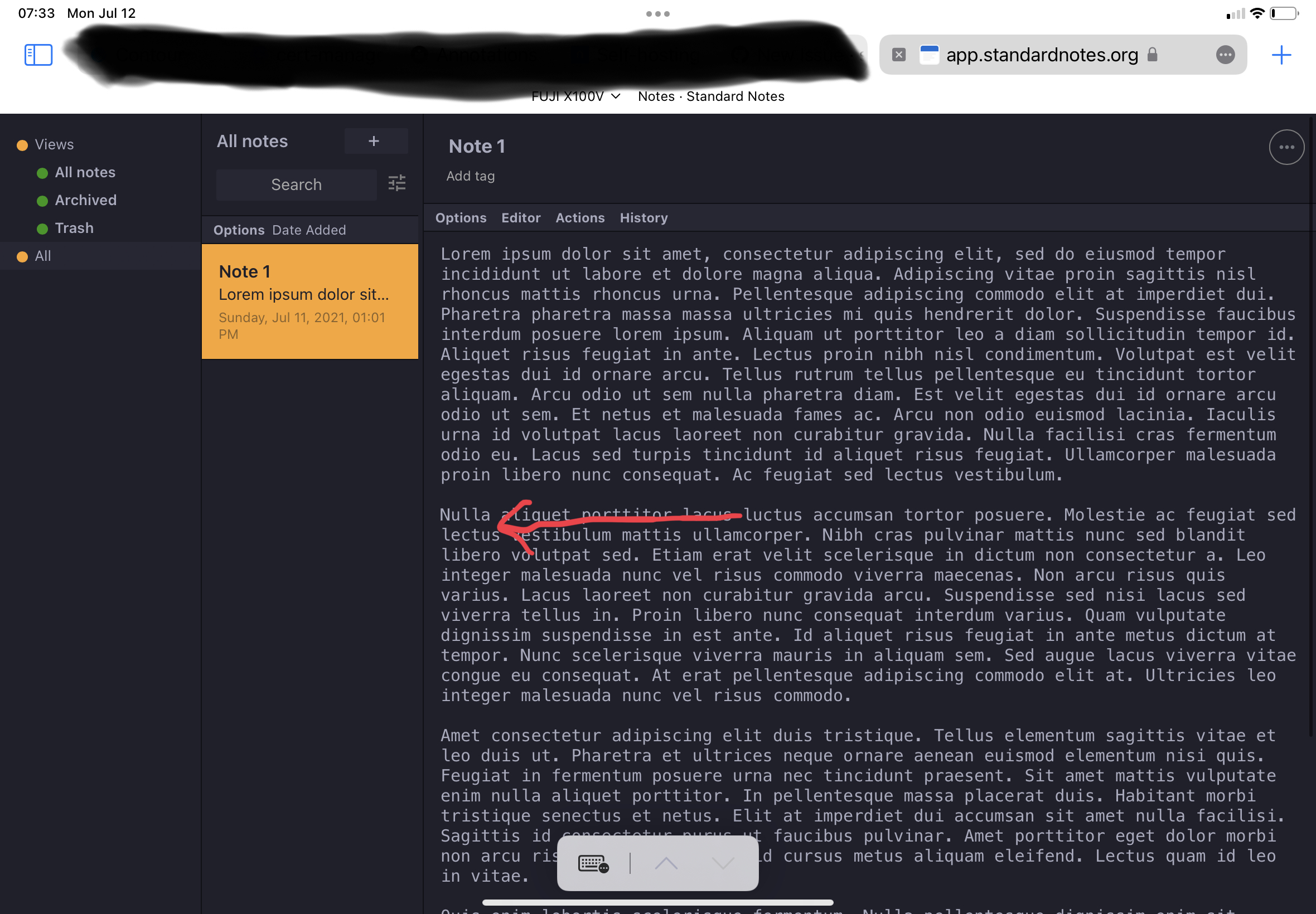 A5A15860-0FBD-45C9-A112-5A5923B5EF9A
