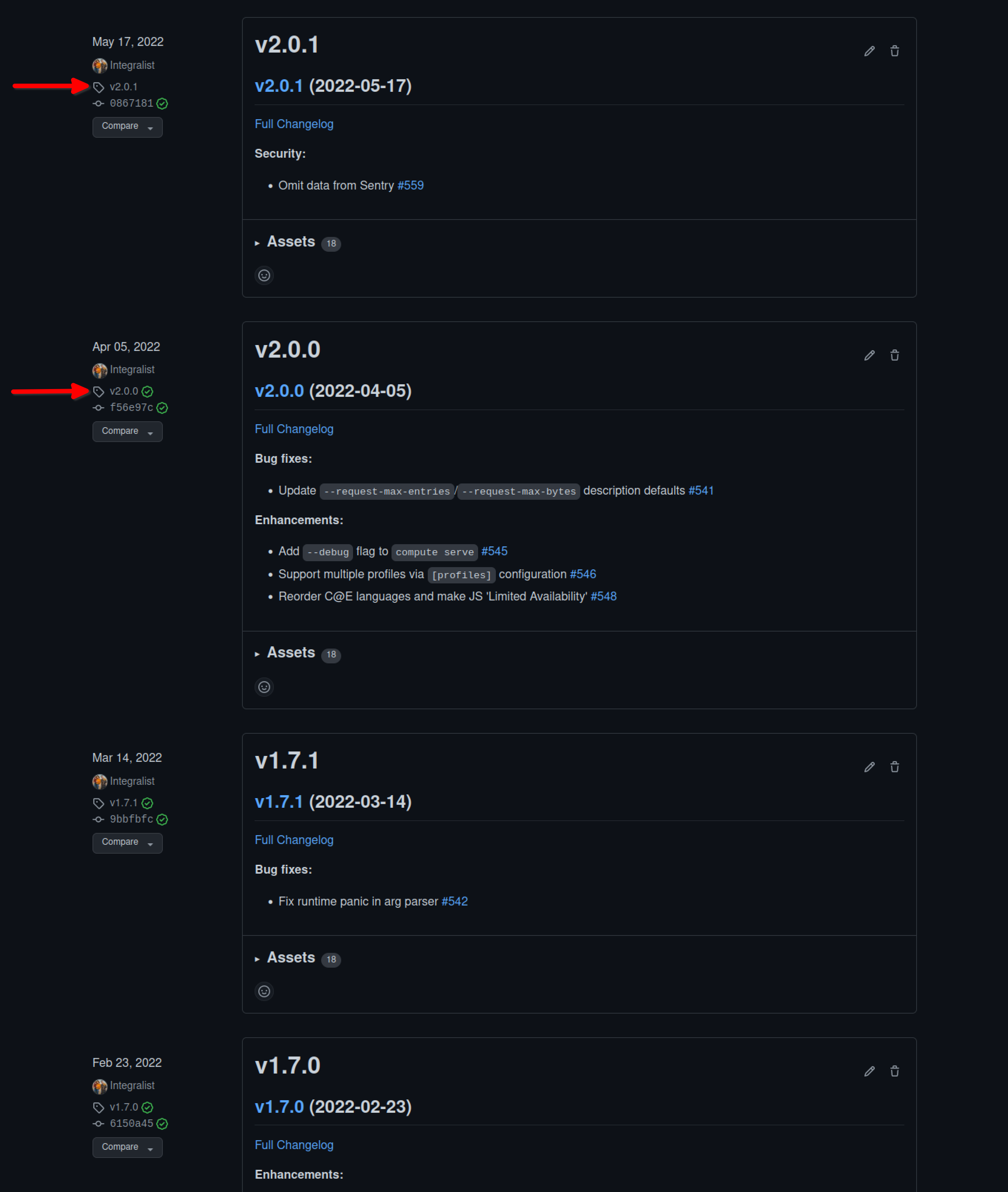 22 09 21-08 49 51-snippet