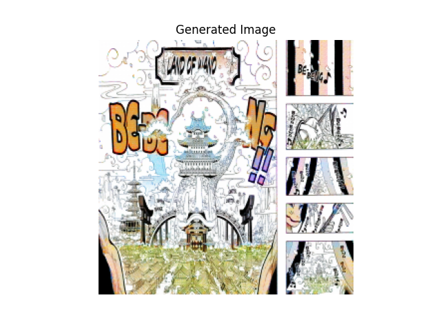 ★MANGOMANYPLEASE★ PAGE SHIRRING ONE PIECE (2colors) GitHub - dwen3232/op-colorization: Colorizing One Piece