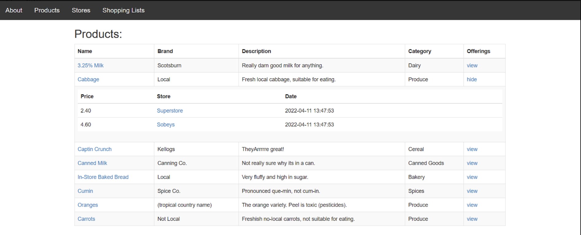 GitHub - axeleschholz/DBMS_GUI: A group project for Database Management ...