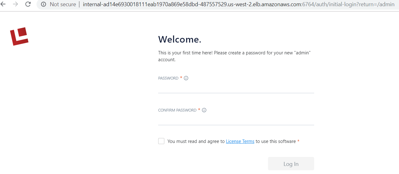 Manual helm v2 install without Tiller on EKS unknown field "affinity