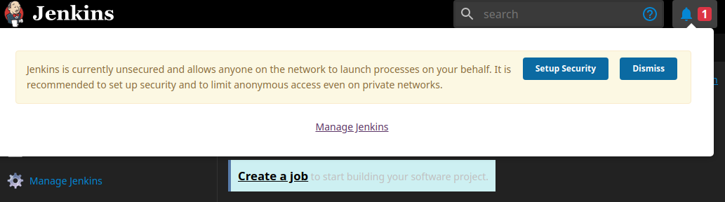 Screenshot_20200528_211824