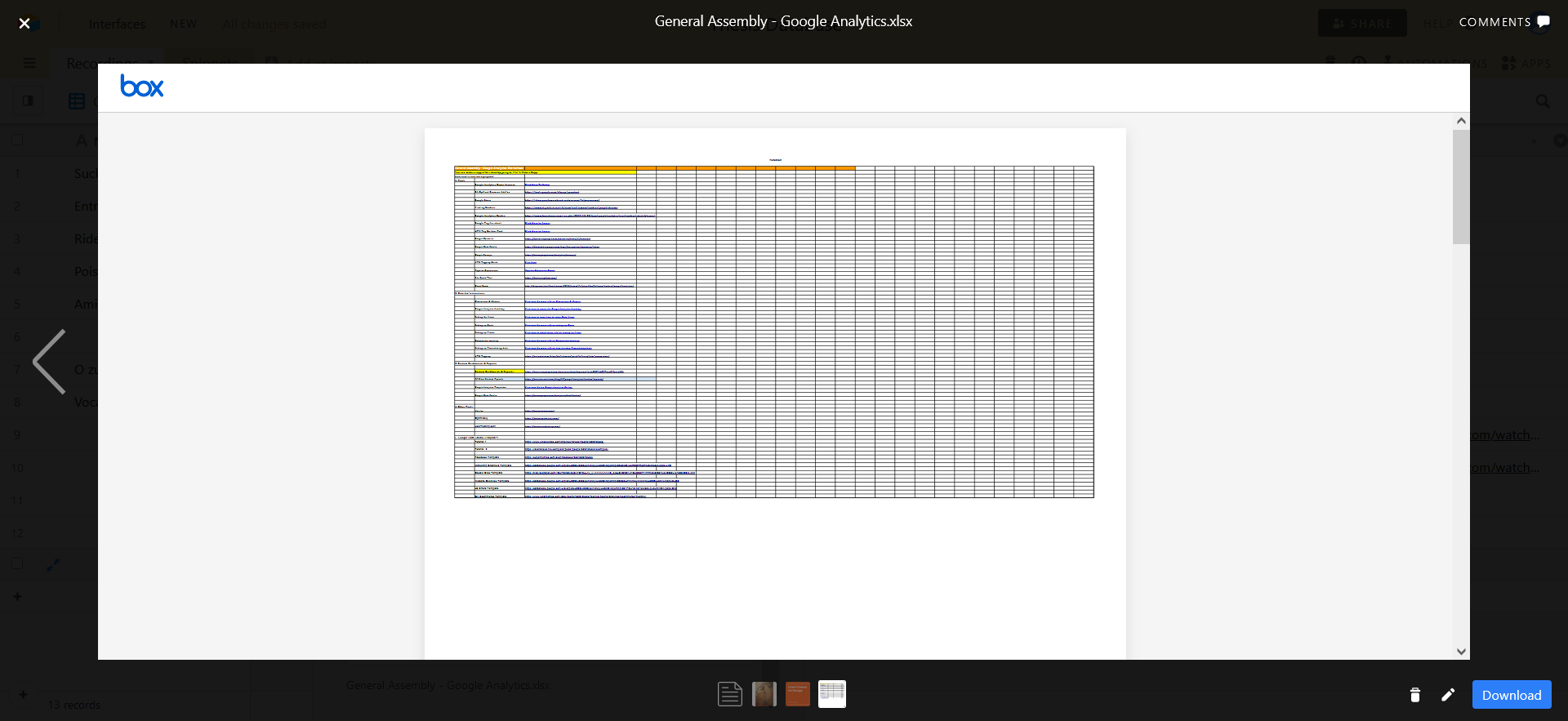 [Feature] Attachment Previews and Embeds for More File Types · Issue ...