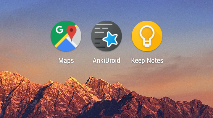 complete_ank_star_subtle