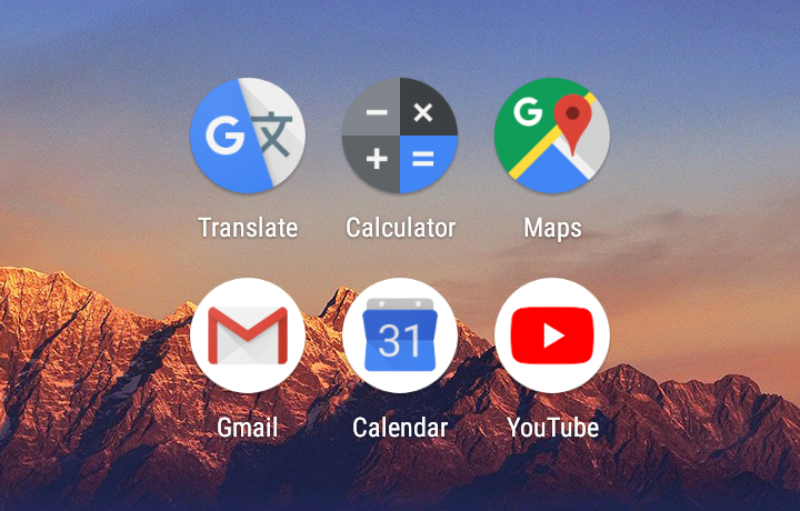 complete_google