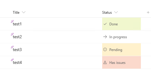 How to center JSON? · Issue #4953 · SharePoint/sp-dev-docs · GitHub
