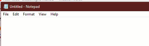 4C1F472F-C3F0-456B-8B1C-AD5C02439BBE