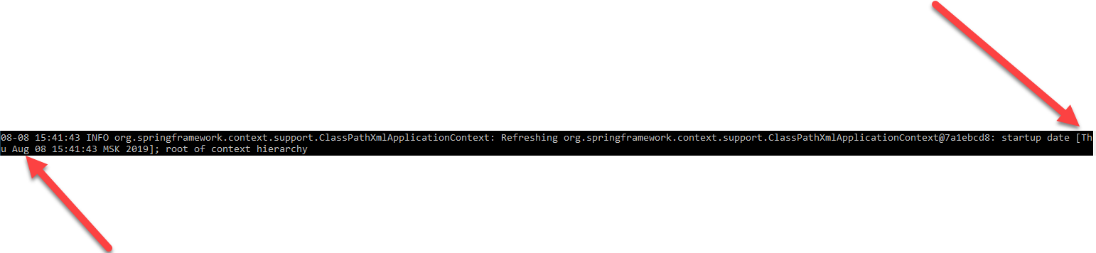 Wrap line as in cmd · Issue #1964 · Maximus5/ConEmu · GitHub