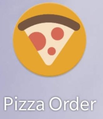 GitHub - nissimuseri/Pizza-Order: Android pizza ordering app - Client side