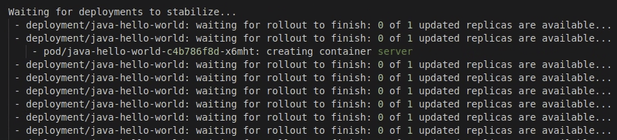 Screen Shot 2020-07-06 at 3 09 52 PM