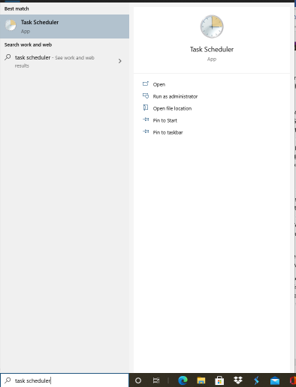 GitHub - mayankgarg0987/Automatic-class-attendee