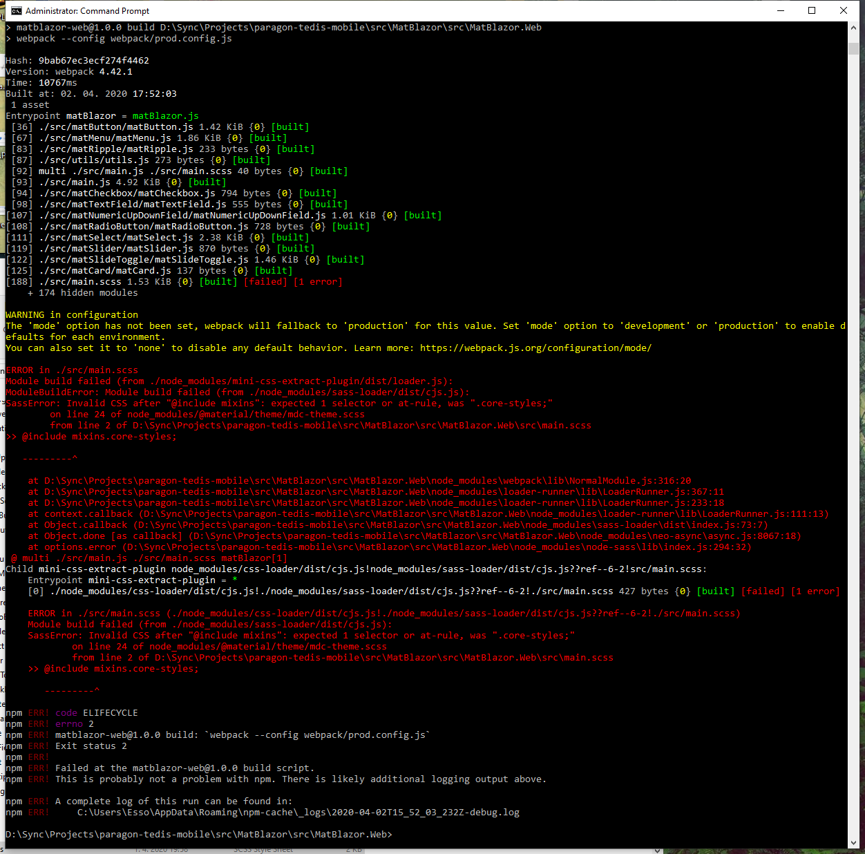 Screenshot 2020-04-02 17 58 35