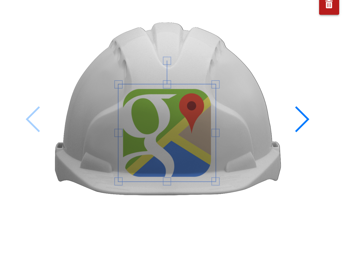 Image opacity after setOverlayImage · Issue 5145 · fabricjs/fabric.js