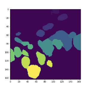 Screen Shot 2022-09-26 at 10 13 23