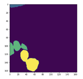 Screen Shot 2022-09-26 at 10 17 40