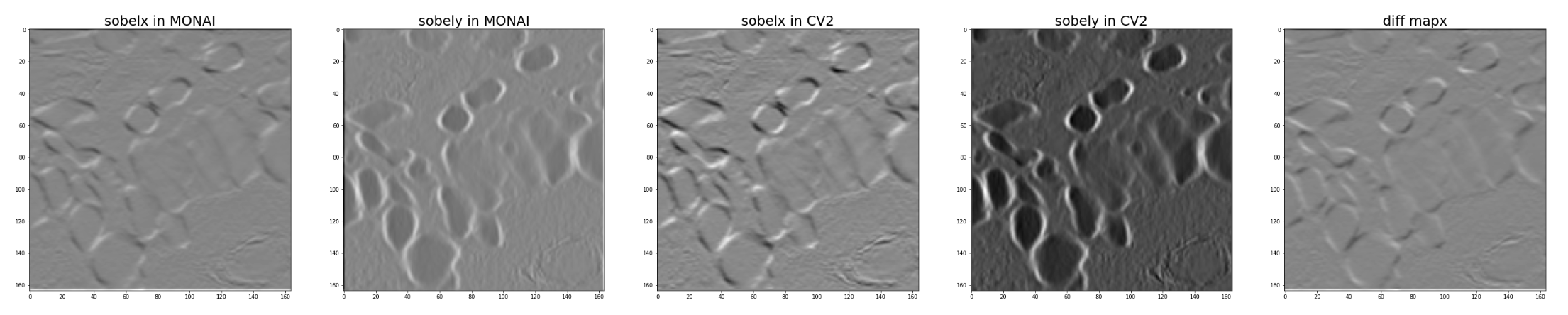 Screen Shot 2022-09-27 at 10 12 07