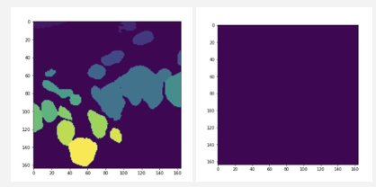 Screen Shot 2022-09-27 at 10 13 39
