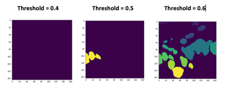 Screen Shot 2022-09-27 at 10 23 33