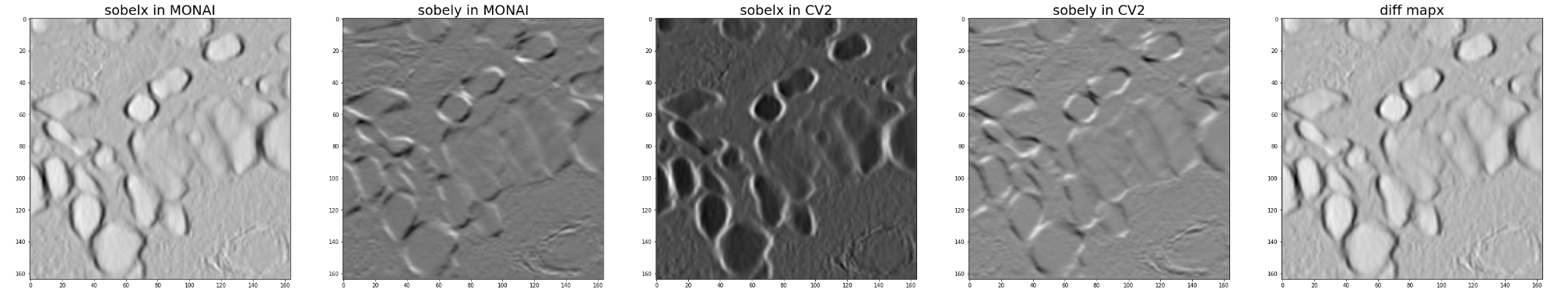 Screen Shot 2022-10-27 at 17 14 00