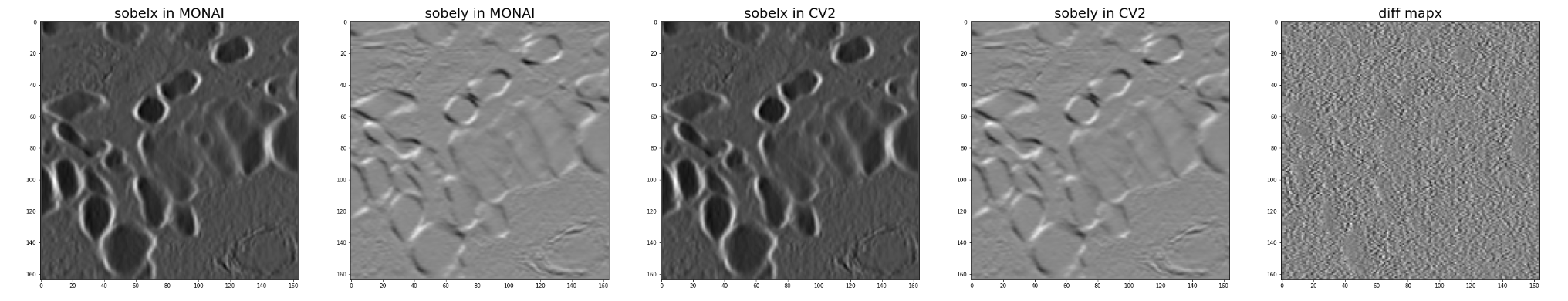 Screen Shot 2022-10-27 at 17 16 48