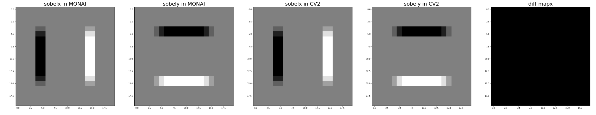 Screen Shot 2022-10-27 at 17 17 09