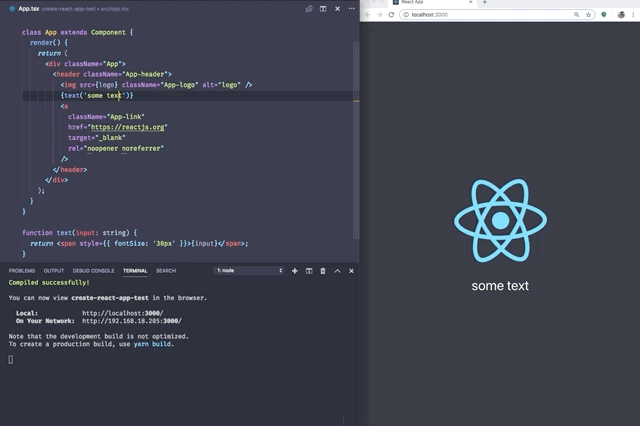 nov-26-2018 15-47-01