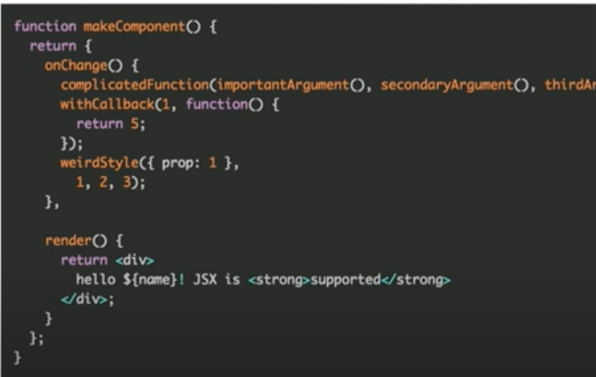 Schermafbeelding 2020-06-04 om 14 44 51