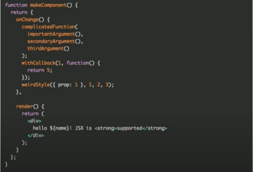 Schermafbeelding 2020-06-04 om 14 44 56