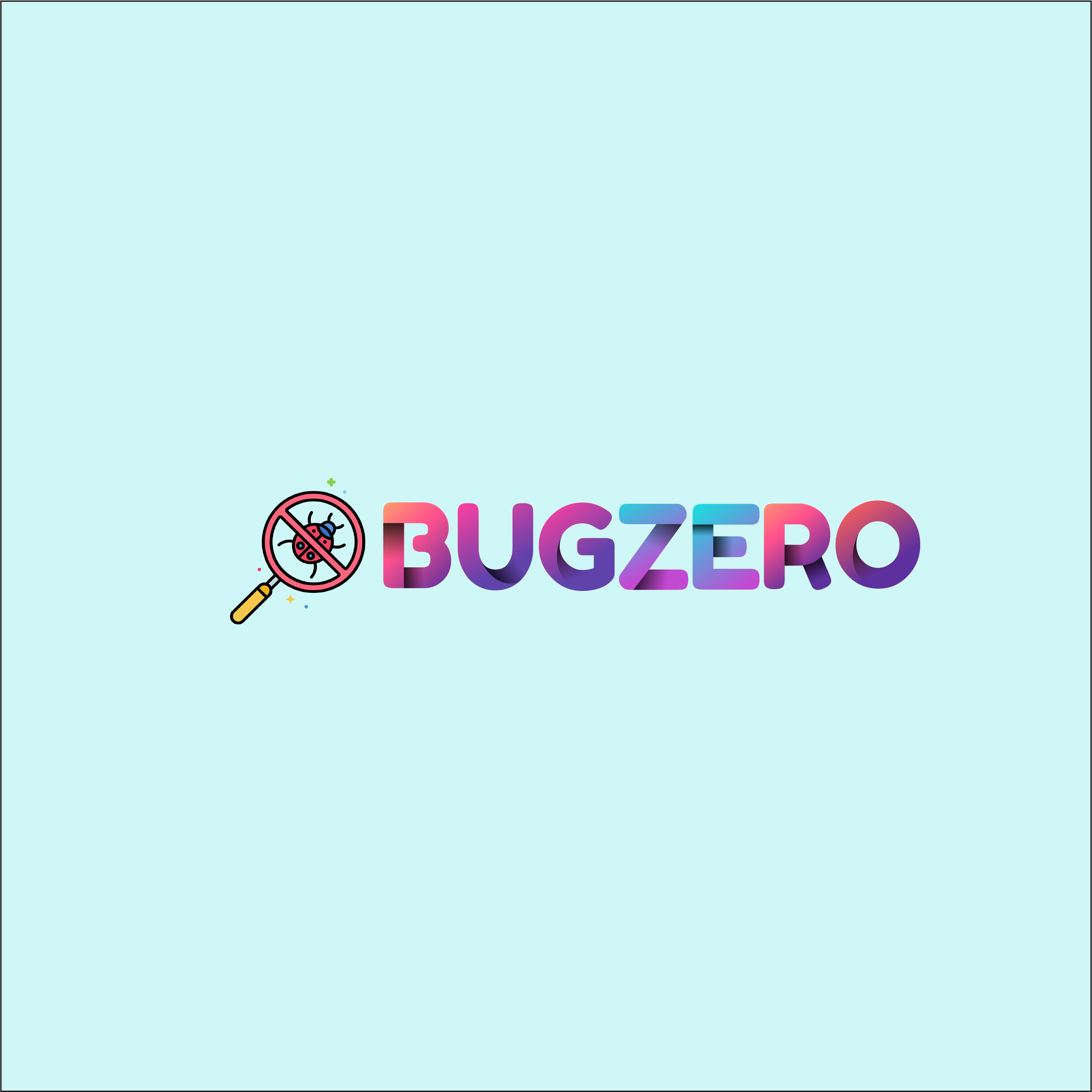 BugZero by Amitswain
