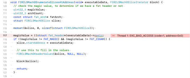 Screen Shot 2022-07-15 at 1 46 44 PM