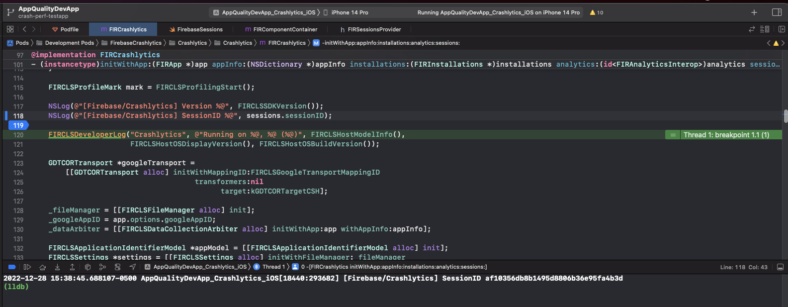 Screen Shot 2022-12-28 at 3 39 14 PM