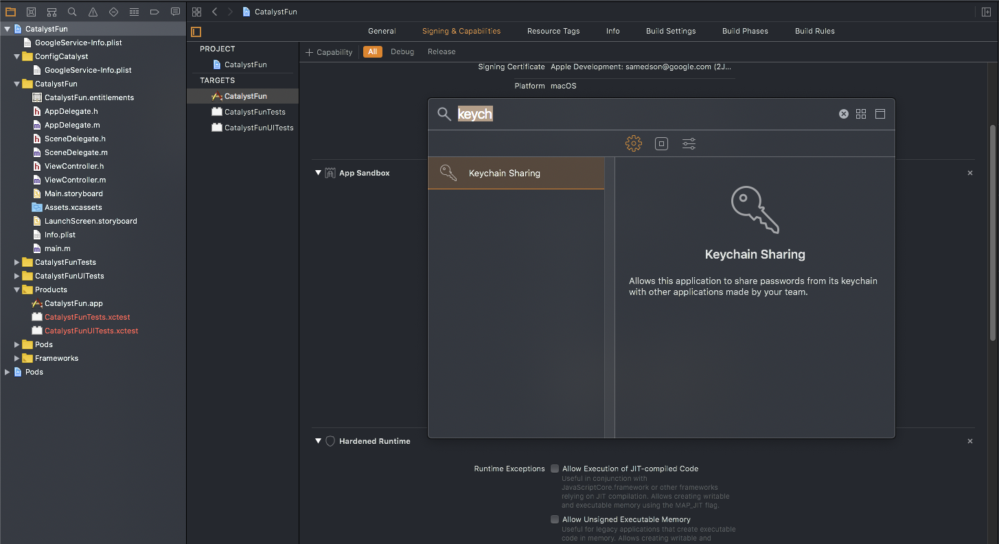Screen Shot 2020-02-07 at 12 28 59 PM