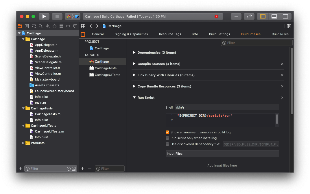 Screen Shot 2020-03-19 at 1 31 37 PM
