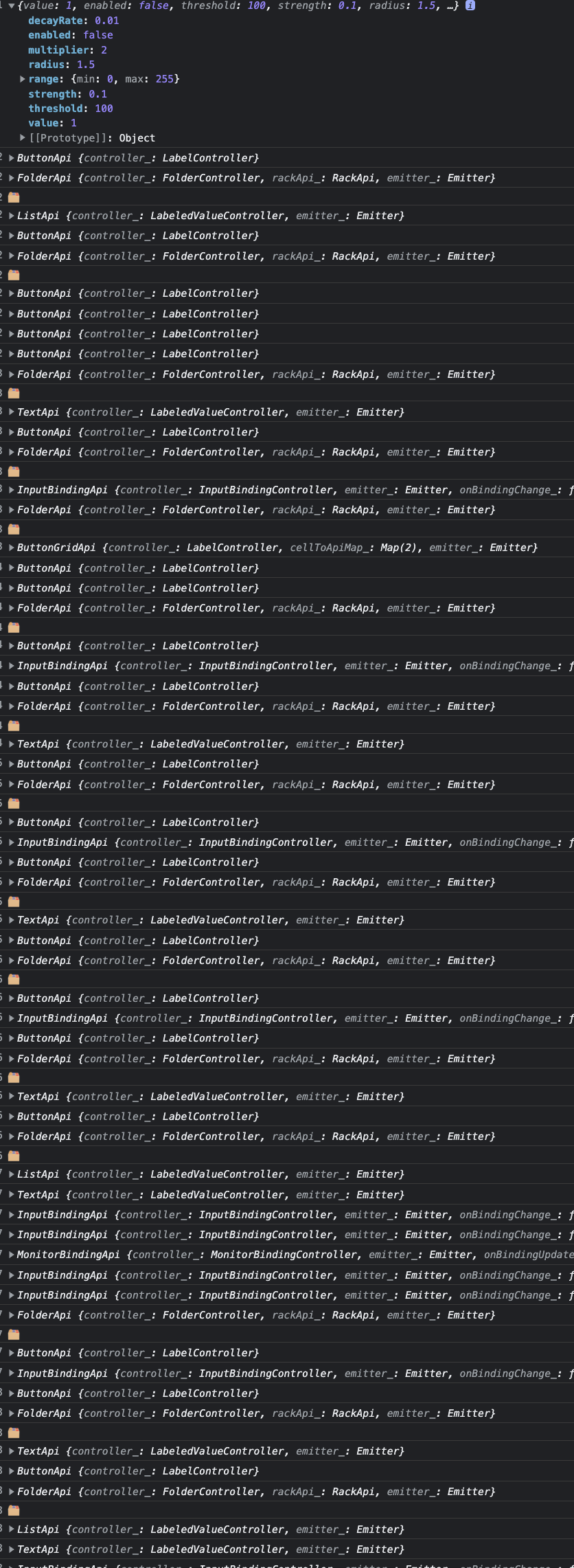 Screenshot 2022-09-30 at 9 58 21 PM