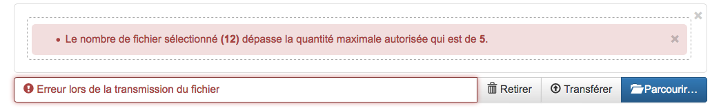 Capture d’écran 2021-02-01 à 18 00 02