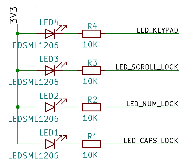 schematic_000