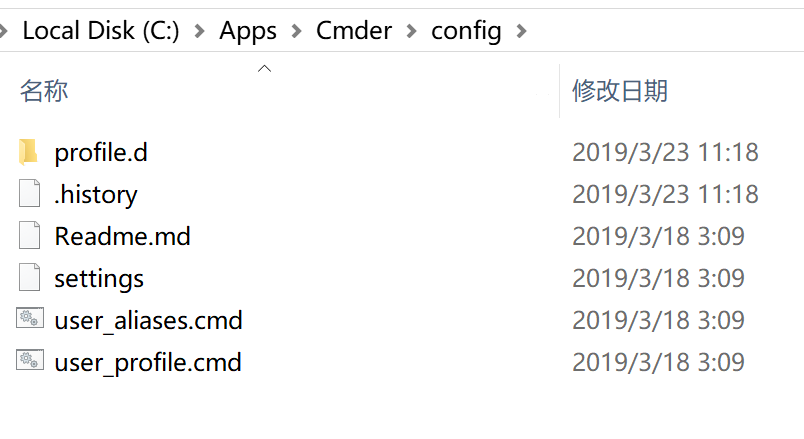Snipaste_2019-03-23_11-18-59