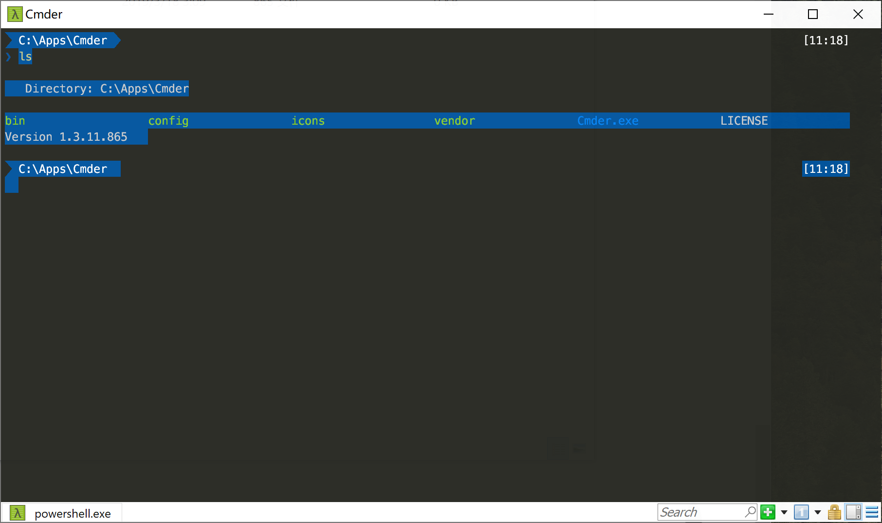 Snipaste_2019-03-24_11-19-03