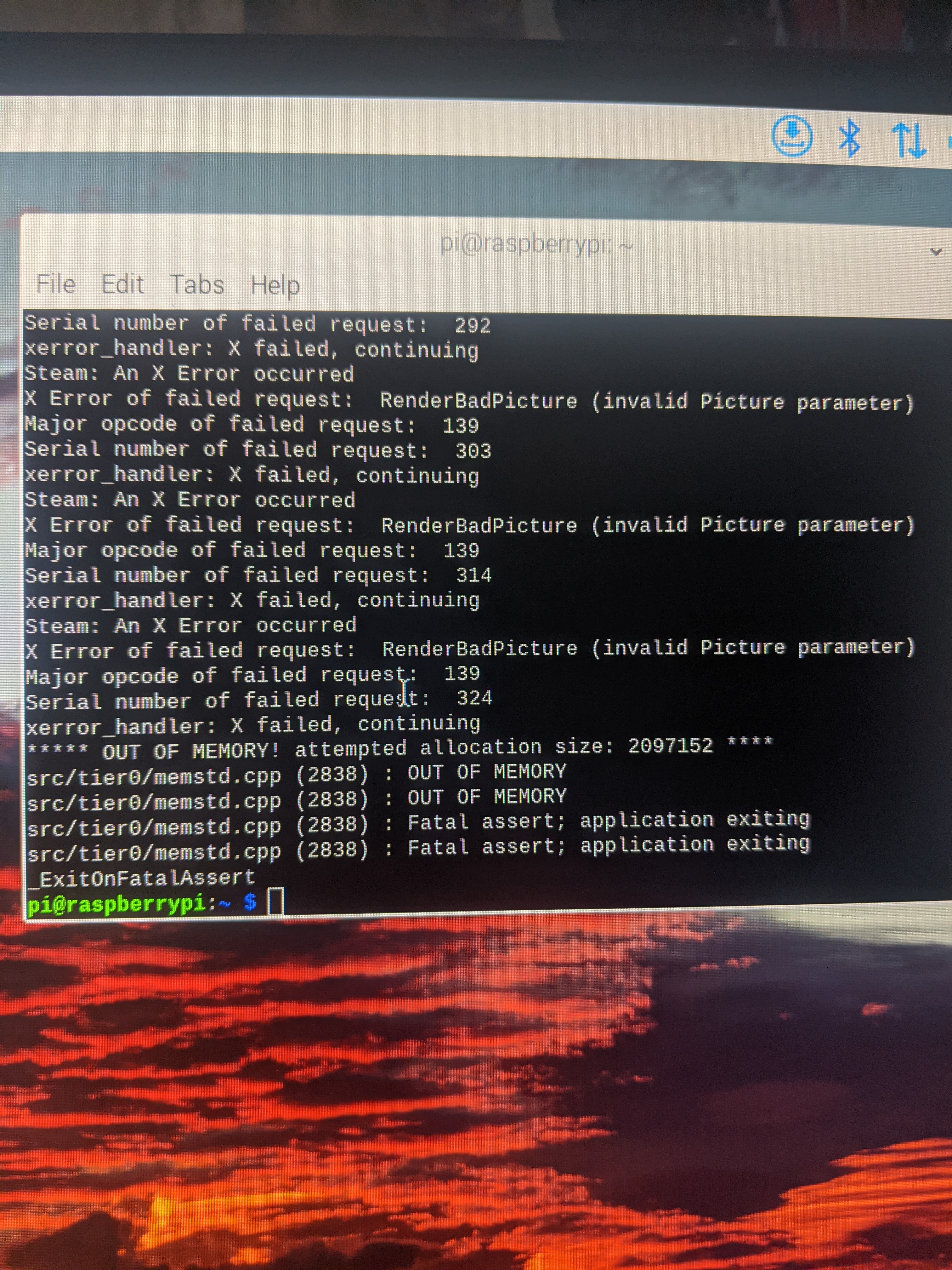 PXL_20220402_174144416