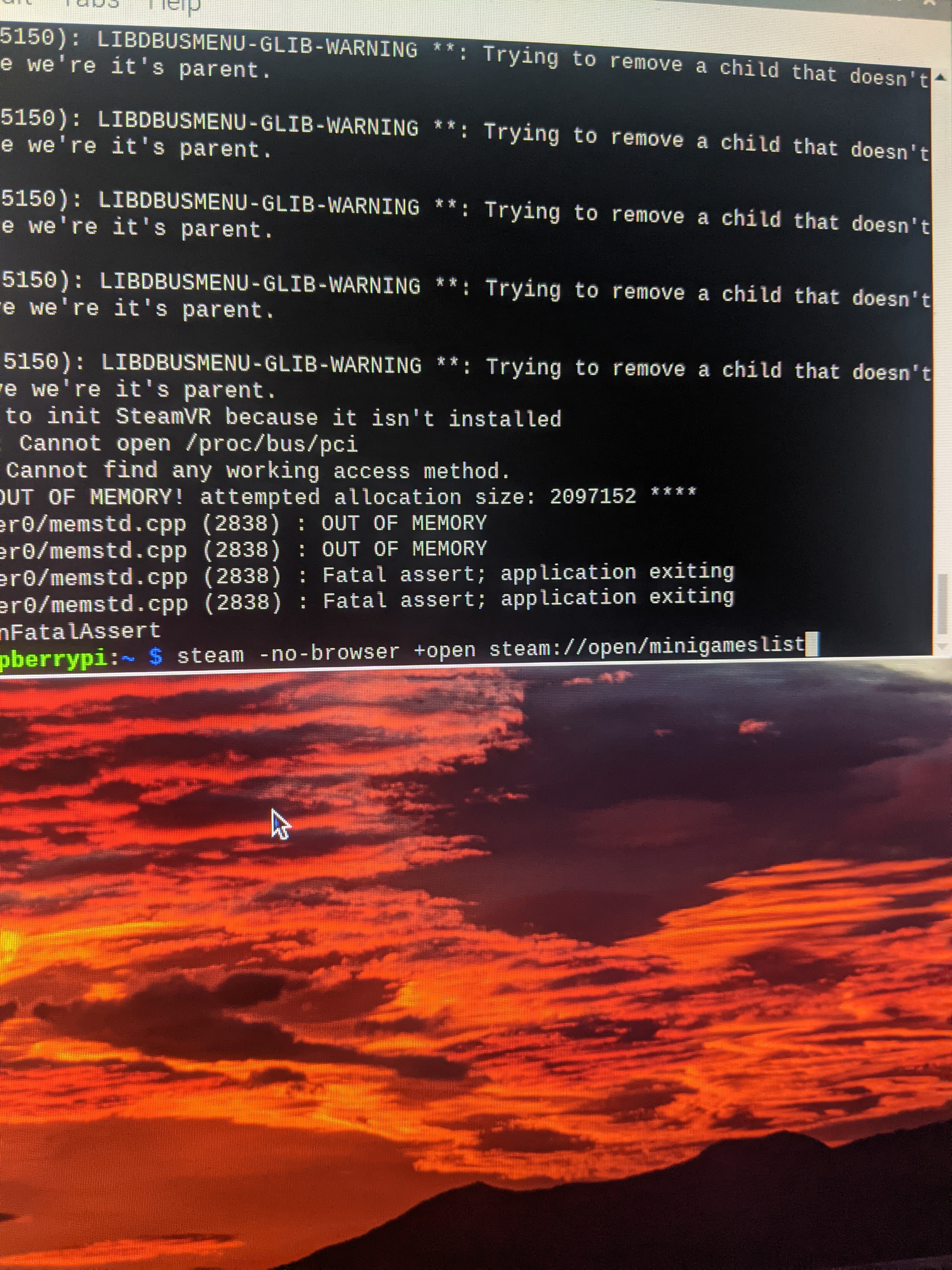 PXL_20220402_173525116