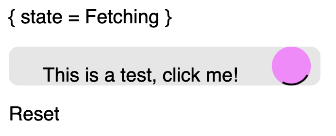 Screen Shot 2020-09-25 at 10 41 44