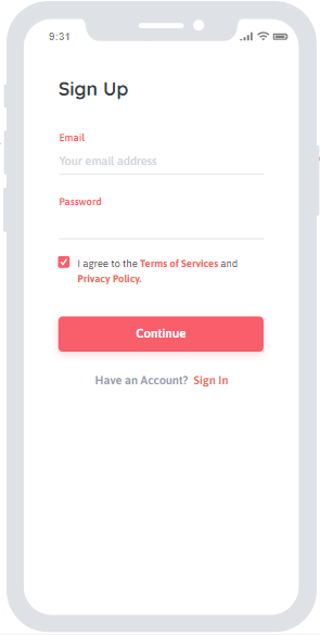 GitHub - duonghoanh/wireframe: stock app with react native