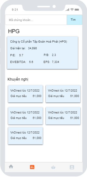 GitHub - duonghoanh/wireframe: stock app with react native