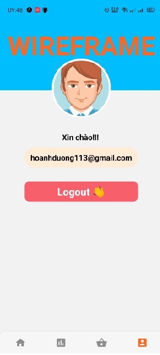 GitHub - duonghoanh/wireframe: stock app with react native