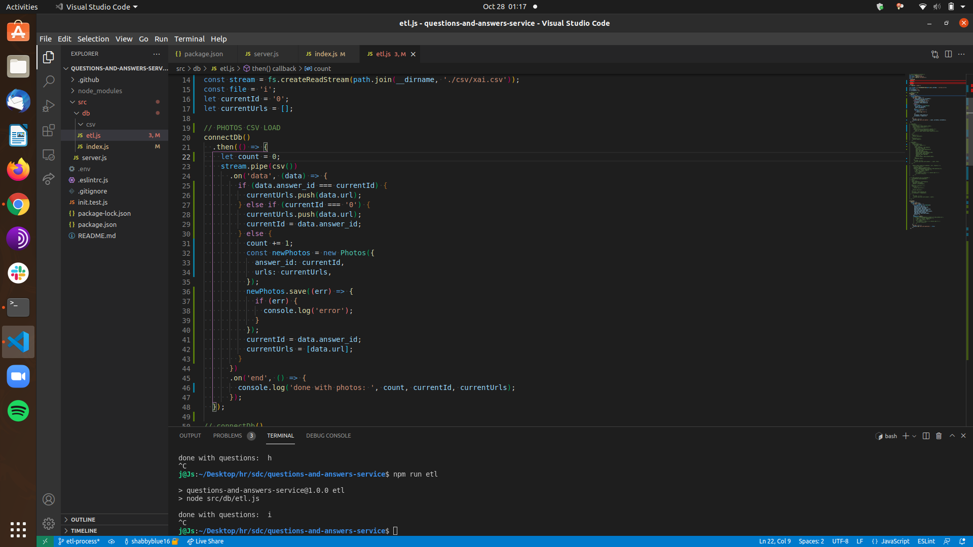 SDC Engineering Journal · GitHub