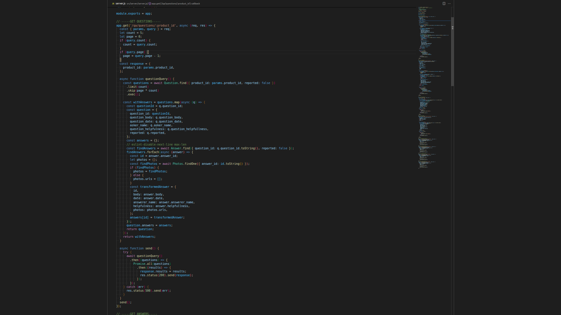 SDC Engineering Journal · GitHub