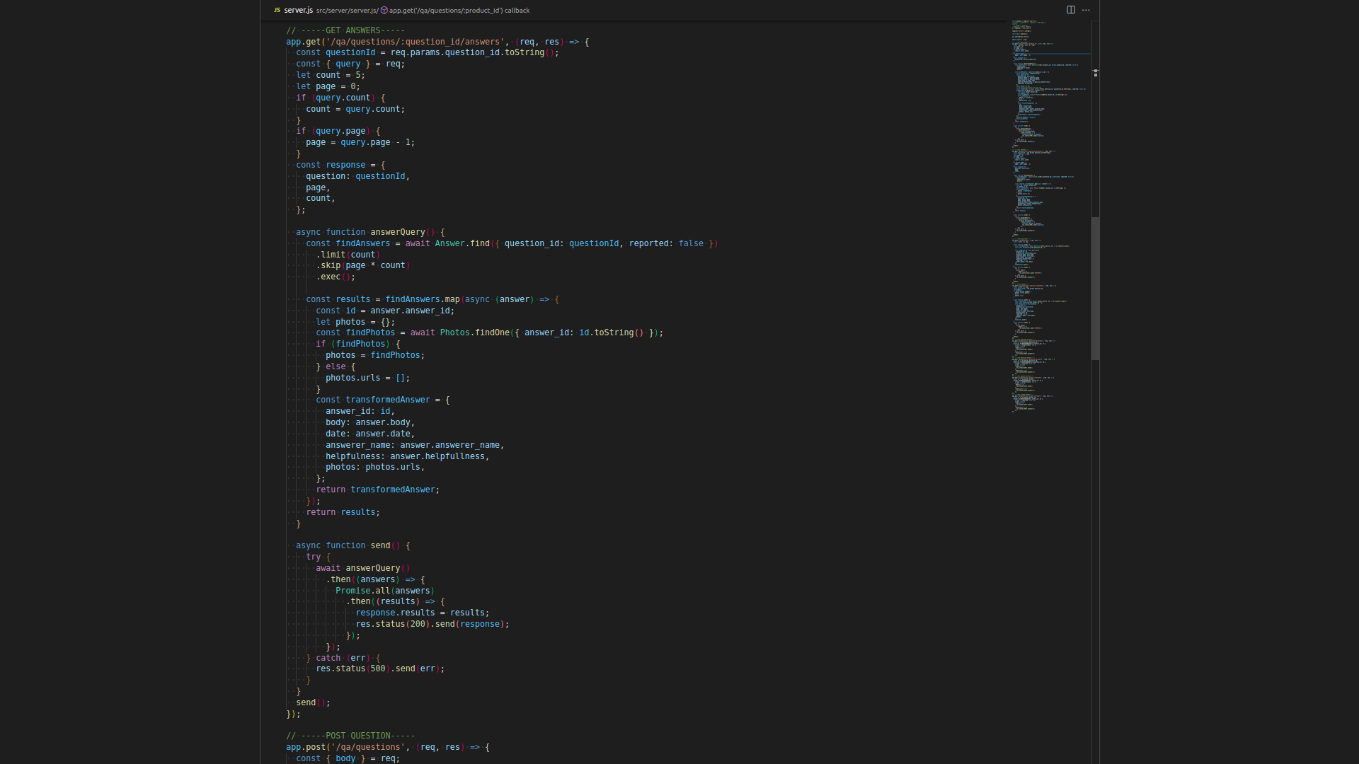 SDC Engineering Journal · GitHub