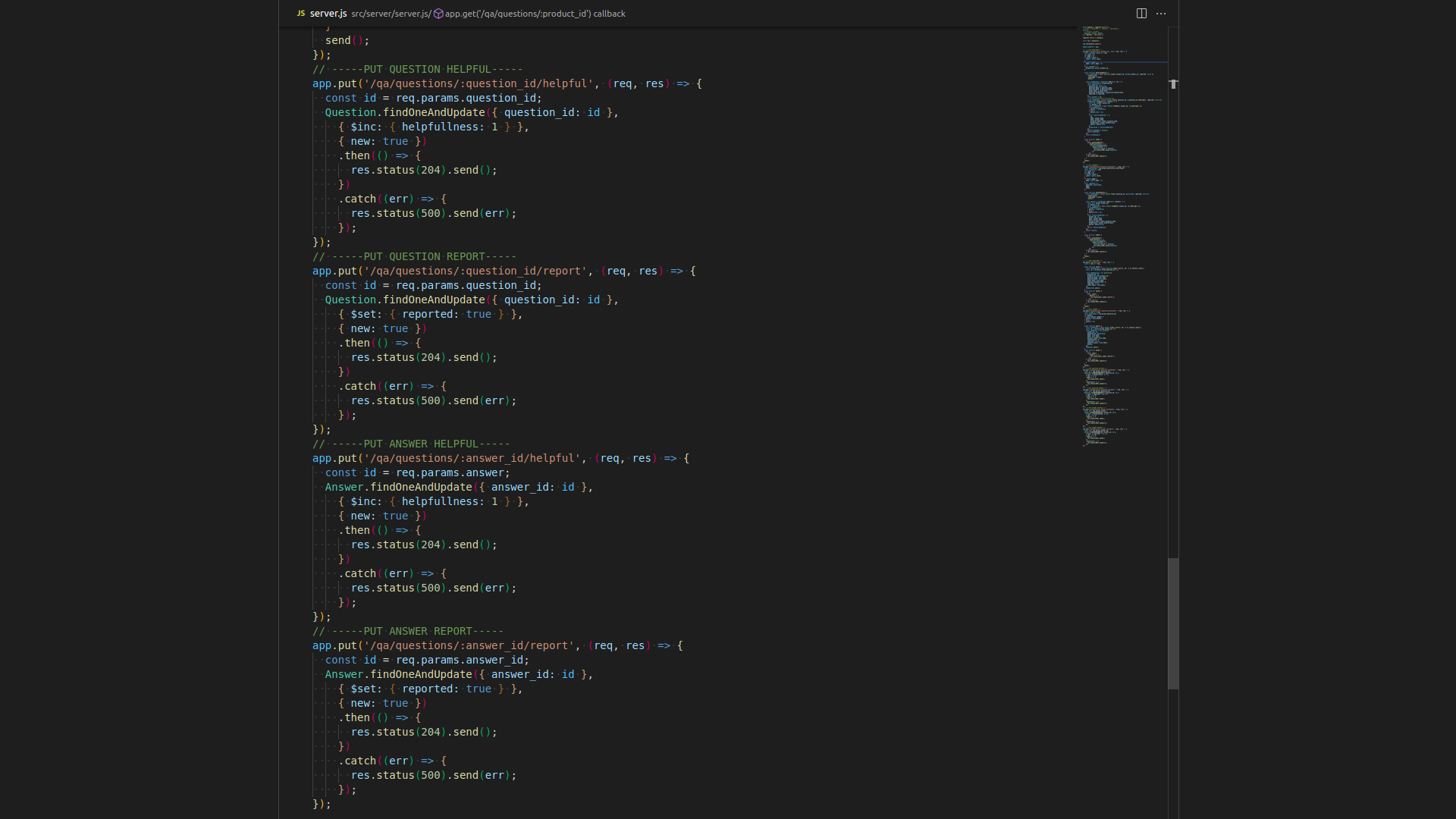 SDC Engineering Journal · GitHub