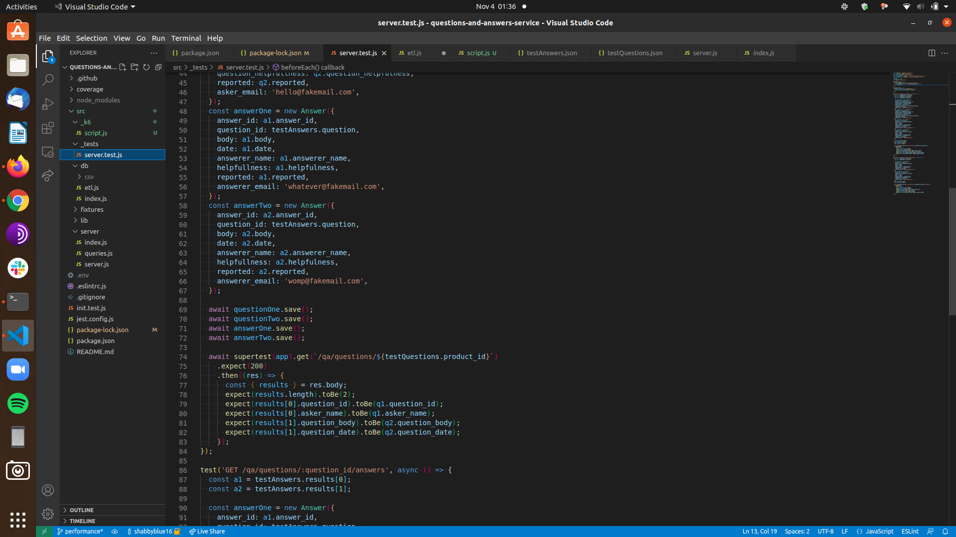 SDC Engineering Journal · GitHub