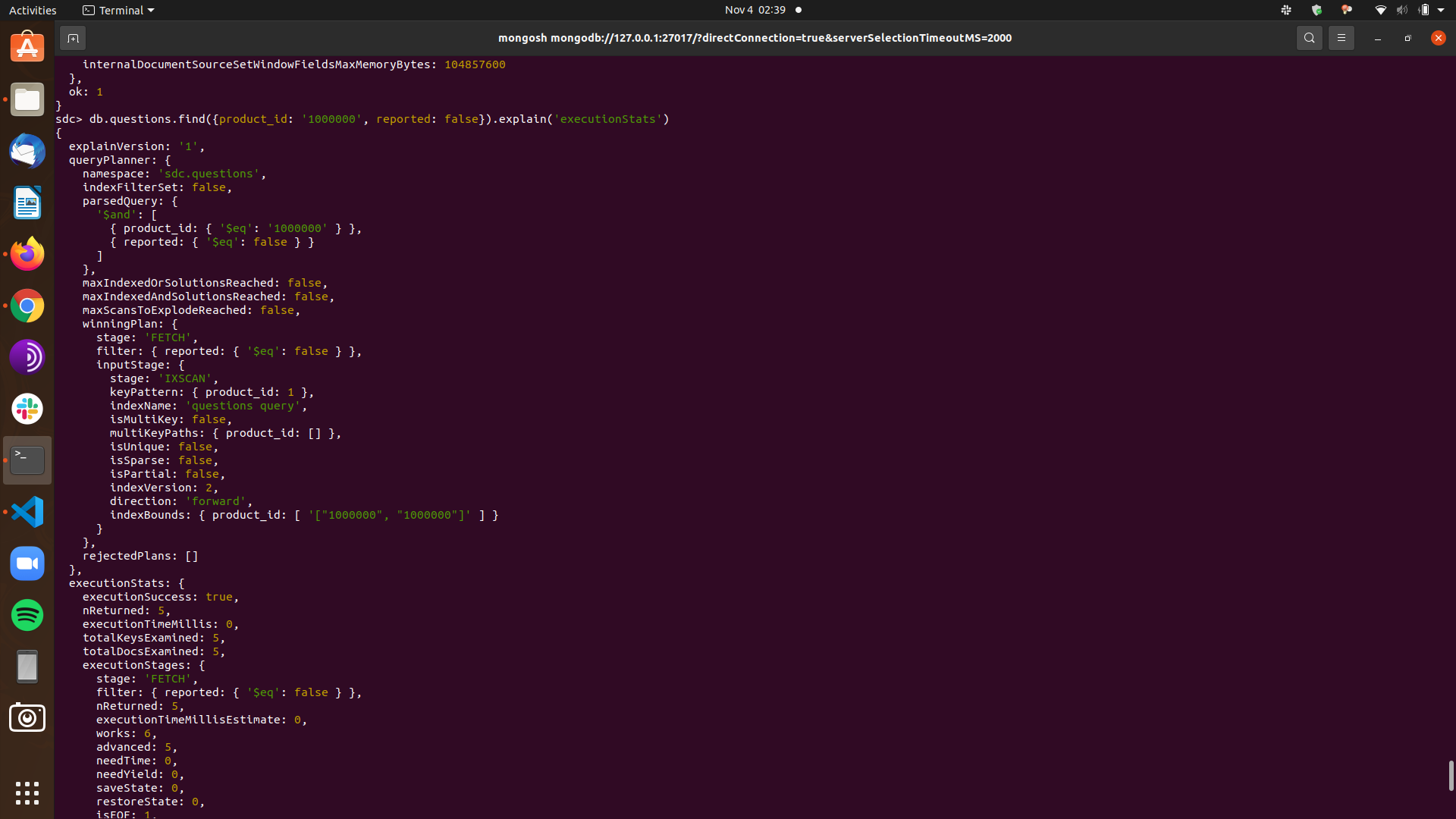 SDC Engineering Journal · GitHub